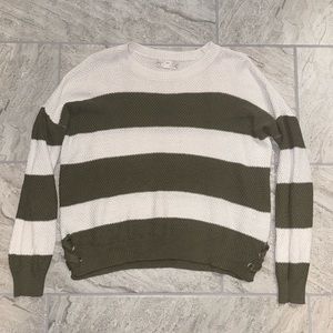 Pink Republic Sweater